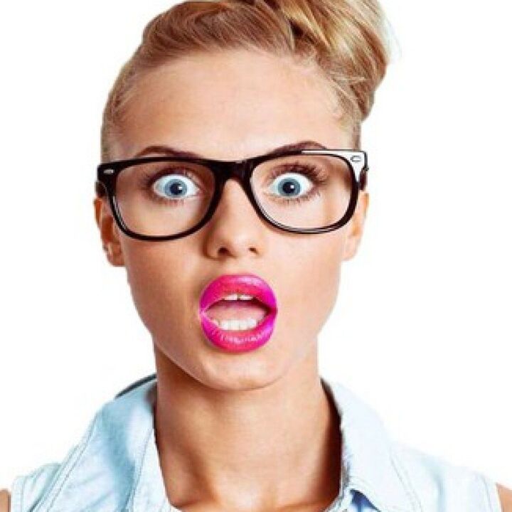 Galite nustebinti savo moterį padidindami varpą naudodami ilgintuvą ir pratimus