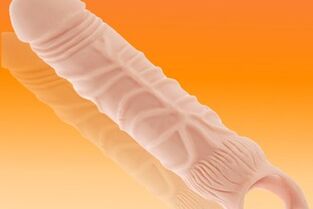 Varpos didinimo priedas